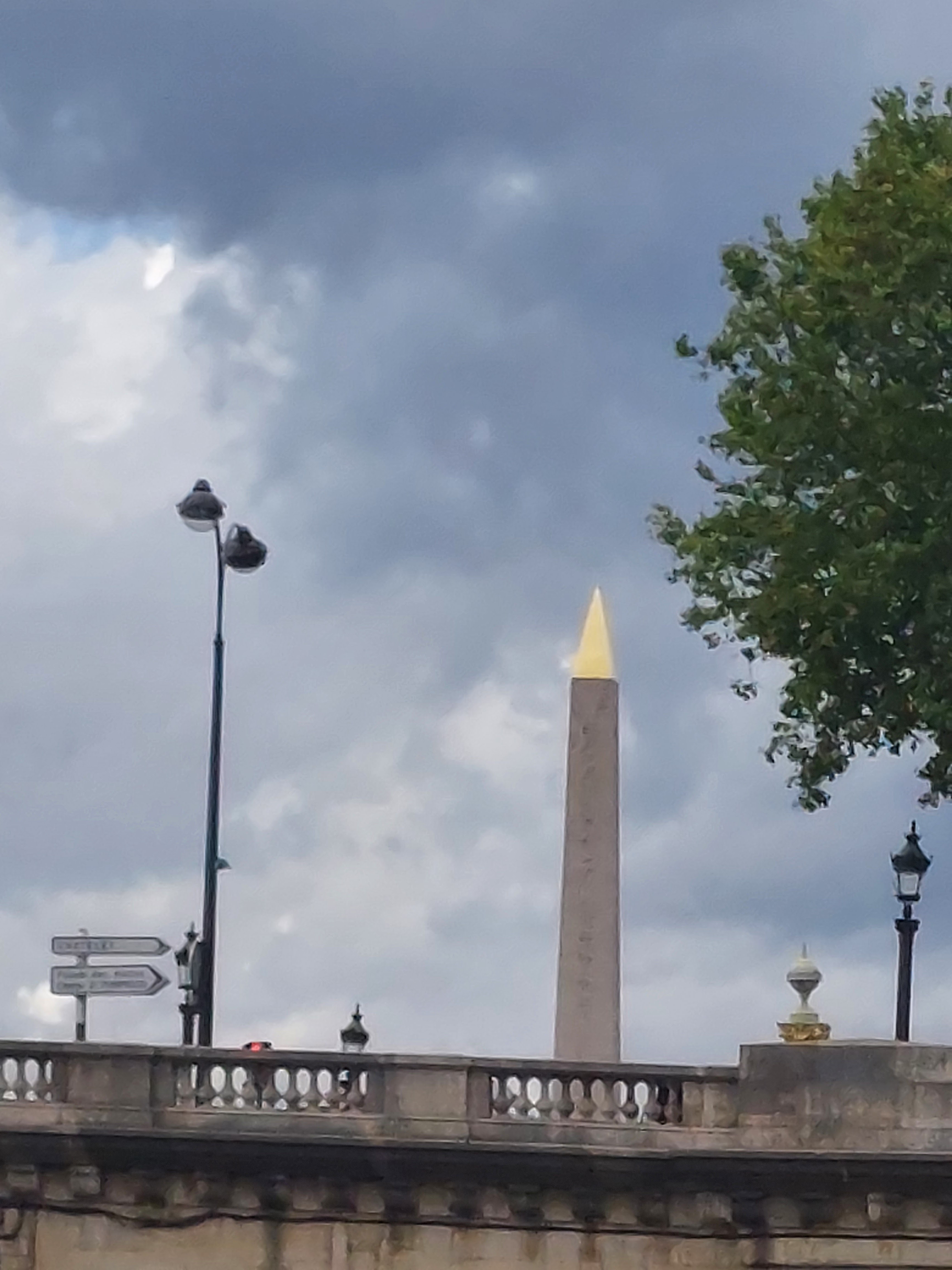 Photo n° 8 de l'avis de Jean-Jacques.r fait le 24/07/2023 à 20:28