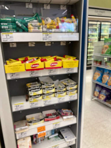 Drug Store «Walgreens», reviews and photos, 520 Convery Blvd, Perth Amboy, NJ 08861, USA