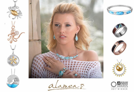 Bridal Shop «Hayes Jewelers», reviews and photos, 5456 Cottage Hill Rd, Mobile, AL 36609, USA