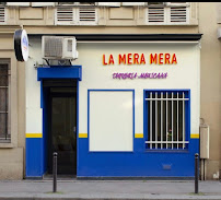 Photos du propriétaire du Restaurant mexicain La Mera Mera à Paris - n°1