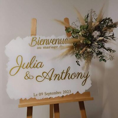 Photo n° 6 de l'avis de Julia.A fait le 02/10/2023 à 20:00