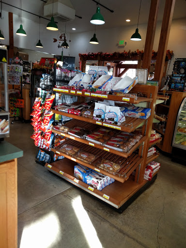 Grocery Store «Bakers General Store», reviews and photos, 44573 US-26, Seaside, OR 97138, USA