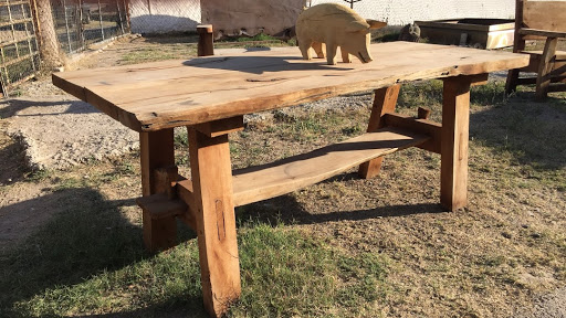 Furniture Store «Casa Mexicana Imports», reviews and photos, 810 Lawrence Dr #108, Newbury Park, CA 91320, USA