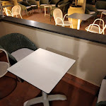 Photo n°3 de l'avis de Ivaylo.t fait le 11/09/2021 à 17:05 sur le  Panorama Palace Hotel à Meta