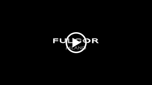 Appliance Store «Impel America Appliances Corp.», reviews and photos, 3395 NW 79th Ave, Doral, FL 33122, USA