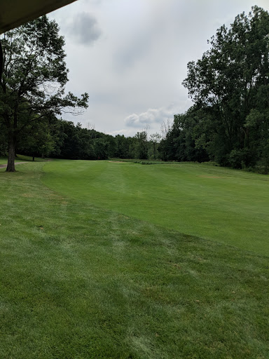 Golf Club «Cedar Creek Golf Course», reviews and photos, 14000 Renton Rd, Battle Creek, MI 49015, USA