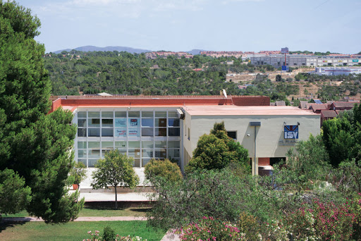 Colegios internacionales de Leópolis 