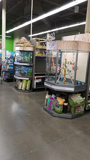 Pet Supply Store «Petco Animal Supplies», reviews and photos, 8966 S Broadway Ave #112, Tyler, TX 75703, USA