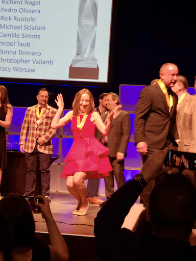 Real Estate Agency «Re/Max Home Experts: Agata Kowalczyk», reviews and photos, 48 Locust Ave, Wallington, NJ 07057, USA