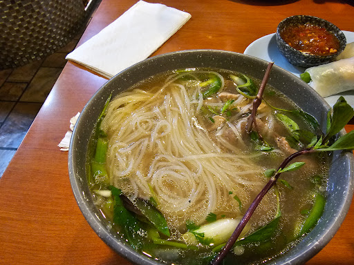 Pho Morgan Hill image