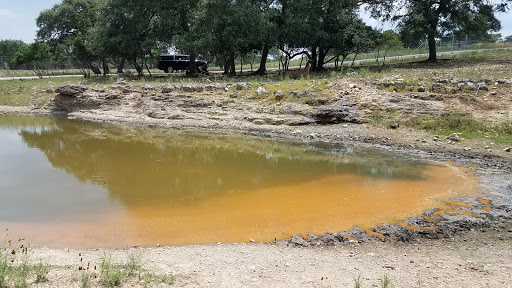 Zoo «Natural Bridge Wildlife Ranch», reviews and photos, 26515 Natural Bridge Caverns Rd, San Antonio, TX 78266, USA