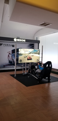 Electronics Store «Microsoft», reviews and photos, 10250 California Route 2 #1045, Los Angeles, CA 90067, USA