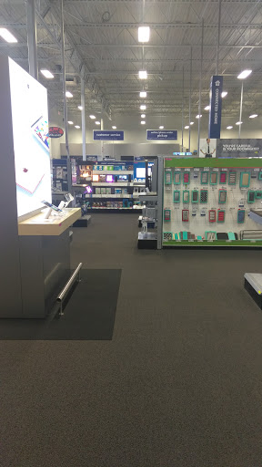 Best Buy image