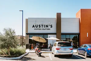 Austin's Coffee Crafters image
