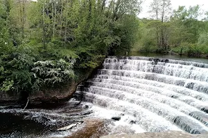 Etherow Country Park image