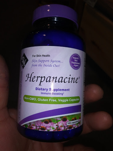 Natural Foods Store «Natural Grocers», reviews and photos, 2120 SW 89th St, Oklahoma City, OK 73159, USA