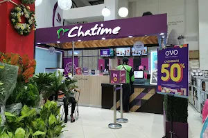 Chatime - Citra Raya Tangerang image