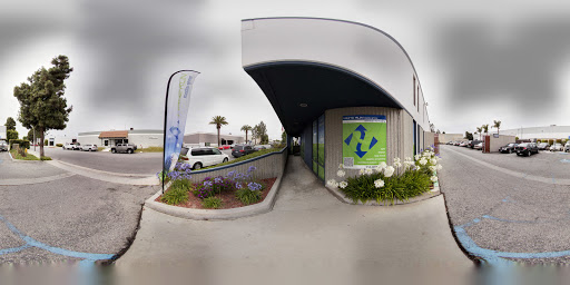 HB Digital image