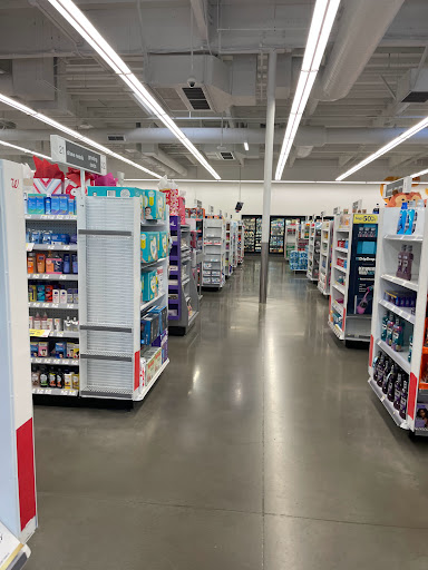 Drug Store «Walgreens», reviews and photos, 2995 Ygnacio Valley Rd, Walnut Creek, CA 94598, USA