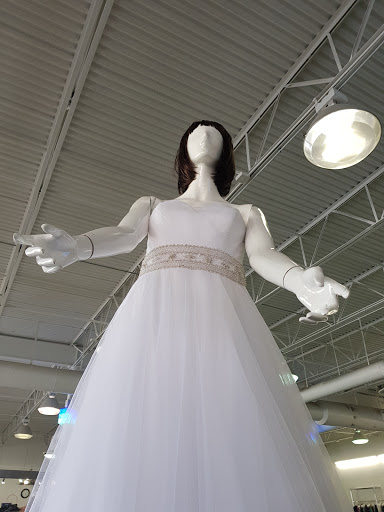 Thrift Store «Goodwill», reviews and photos, 2029 N University Dr, Sunrise, FL 33322, USA