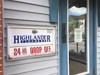 Highlander Cleaners - Photo 5 - Car repair in Elizabethtown, PA, Lancaster