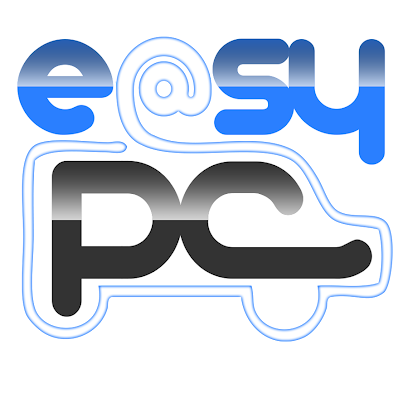 easyPC Depannage informatique à domicile Montebourg 50310