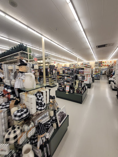 Craft Store «Hobby Lobby», reviews and photos, 261 Indian Lake Blvd #200, Hendersonville, TN 37075, USA