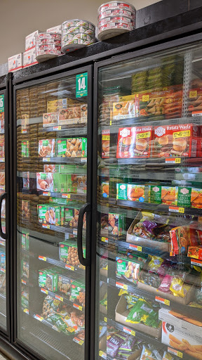 Indian Grocery Store «Patel Brothers», reviews and photos, 6302 E 82nd St, Indianapolis, IN 46250, USA