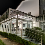 Photo n°39 de l'avis de Gianluigi.i fait le 07/01/2020 à 23:29 sur le  Villa Maria Cristina à Caserta