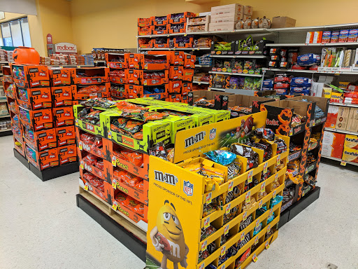 Supermarket «Giant», reviews and photos, 7919 Tuckerman Ln, Potomac, MD 20854, USA