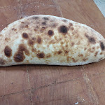 Photo n°1 de l'avis de togliti. fait le 06/11/2020 à 17:17 sur le  Sfizio D'Autore à Gizzeria Lido