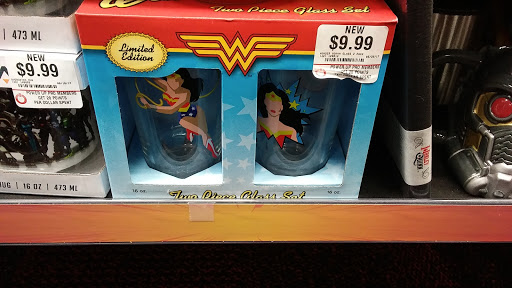 Video Game Store «GameStop», reviews and photos, 13006 Shelbyville Rd #103, Middletown, KY 40243, USA