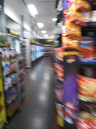 Discount Store «Dollar General», reviews and photos, 8835 S U.S Hwy 31, Edinburgh, IN 46124, USA