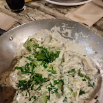 Photo n°3 de l'avis de alessandra.a fait le 16/12/2023 à 00:19 sur le  La Fattoria - Canevara (MS) à Canevara