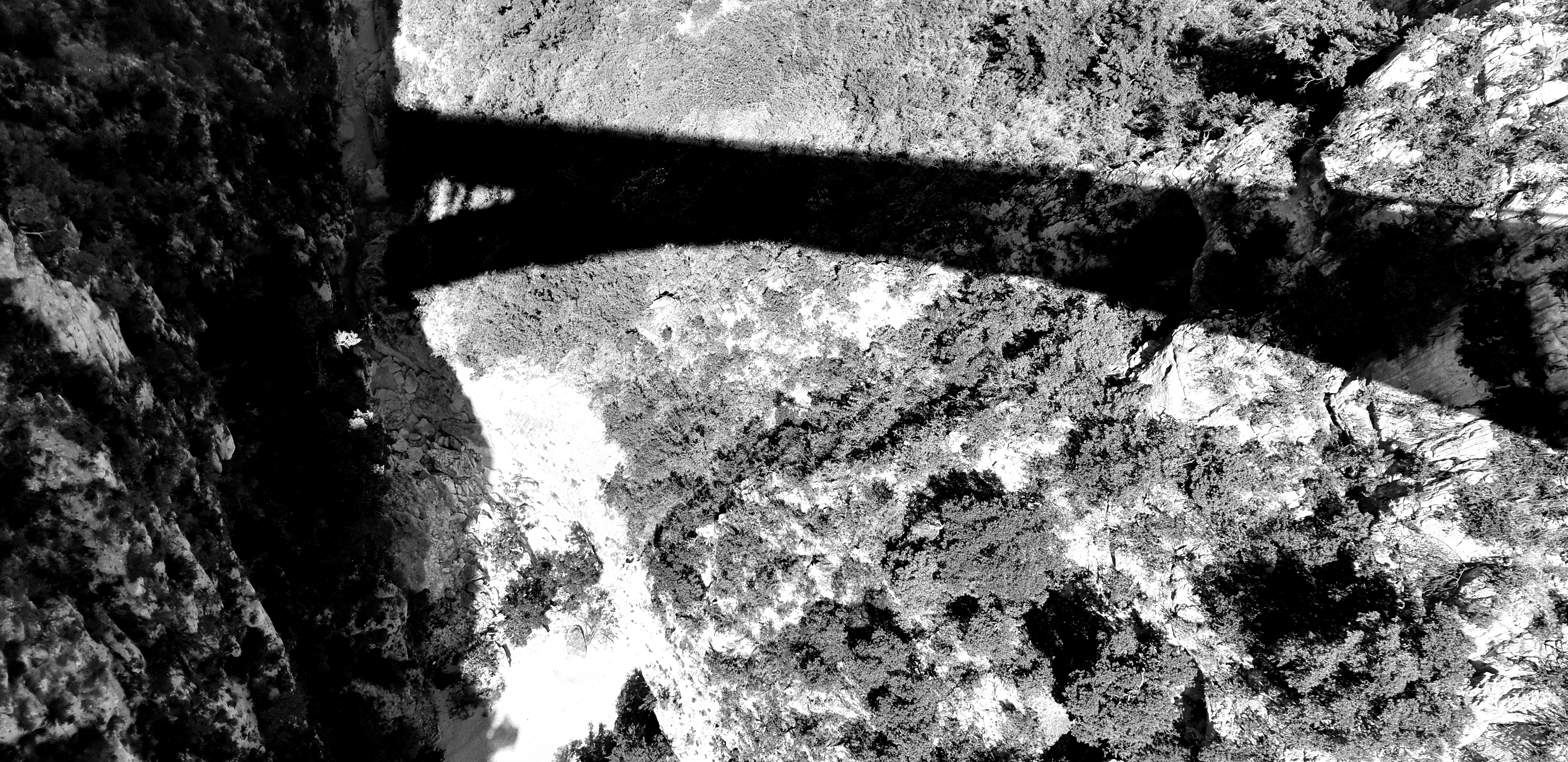 Photo n° 6 de l'avis de Benoît.� fait le 11/07/2020 à 23:40