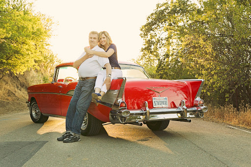 Car Repair and Maintenance «Tri Valley Car Care and Star Smog Check Center», reviews and photos, 1737 First St, Livermore, CA 94550, USA