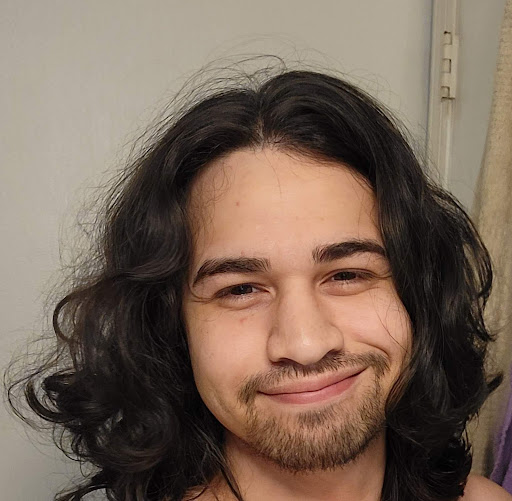 Hair Salon «Hair Cuttery», reviews and photos, 4554 13th St Unit E, St Cloud, FL 34769, USA