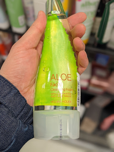 Department Store «T.J. Maxx», reviews and photos, 9828 Great Hills Trail #200, Austin, TX 78759, USA