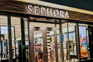 SEPHORA image