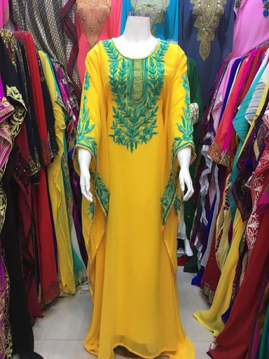 Nassarawa Market, Nassarawa market near, Makera Road, Kaduna, Nigeria, Bridal Shop, state Kaduna