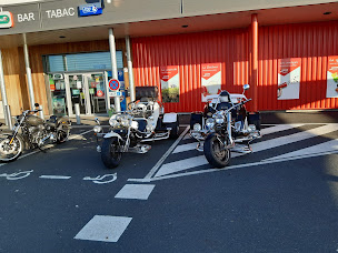 Photo n°32 de McDonald's Saint-André-de-la-Marche à Sèvremoine ()