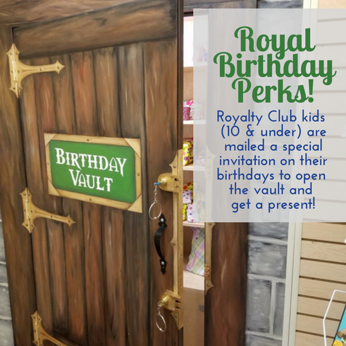 Toy Store «Castle Toys and Games - Wexford, PA», reviews and photos, 12033 Perry Hwy, Wexford, PA 15090, USA