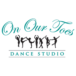 On Our Toes Dance Studio