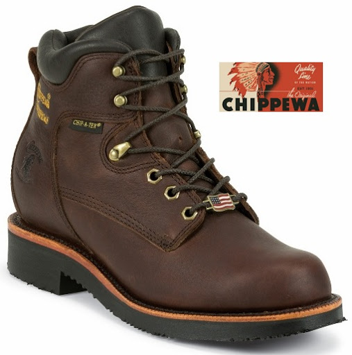 Stores to buy women's alpe boots Detroit