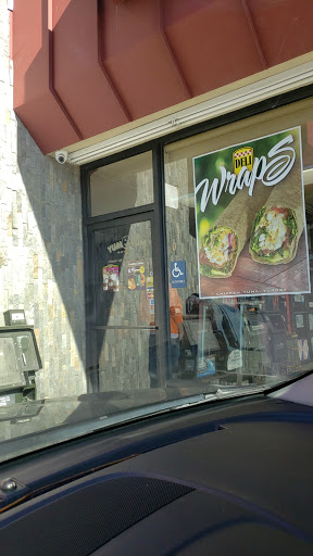 Donut Shop «Yum Yum Donuts», reviews and photos, 12201 Venice Blvd, Los Angeles, CA 90066, USA