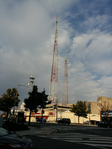 Hardware Store «Tenleytown Ace Hardware», reviews and photos, 4500 Wisconsin Ave NW, Washington, DC 20016, USA