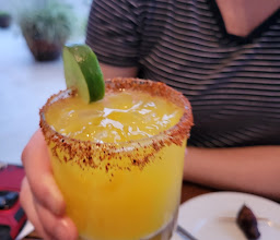 Restaurante Barcelona Tapas Puerto Vallarta photo