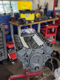 Meineke Car Care Center - Photo 5 - Car repair in Willimantic, CT, Norwich