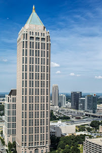 Valentin Law, LLC - Immigration for All - Photo 2 - Car repair in Atlanta, GA, Atlanta