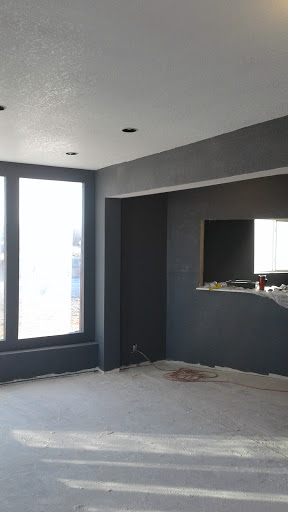 Garage Brothers, 3720 Overlook Rd, Raleigh, NC 27616, USA, 